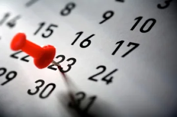 Calendar Pin.jpg