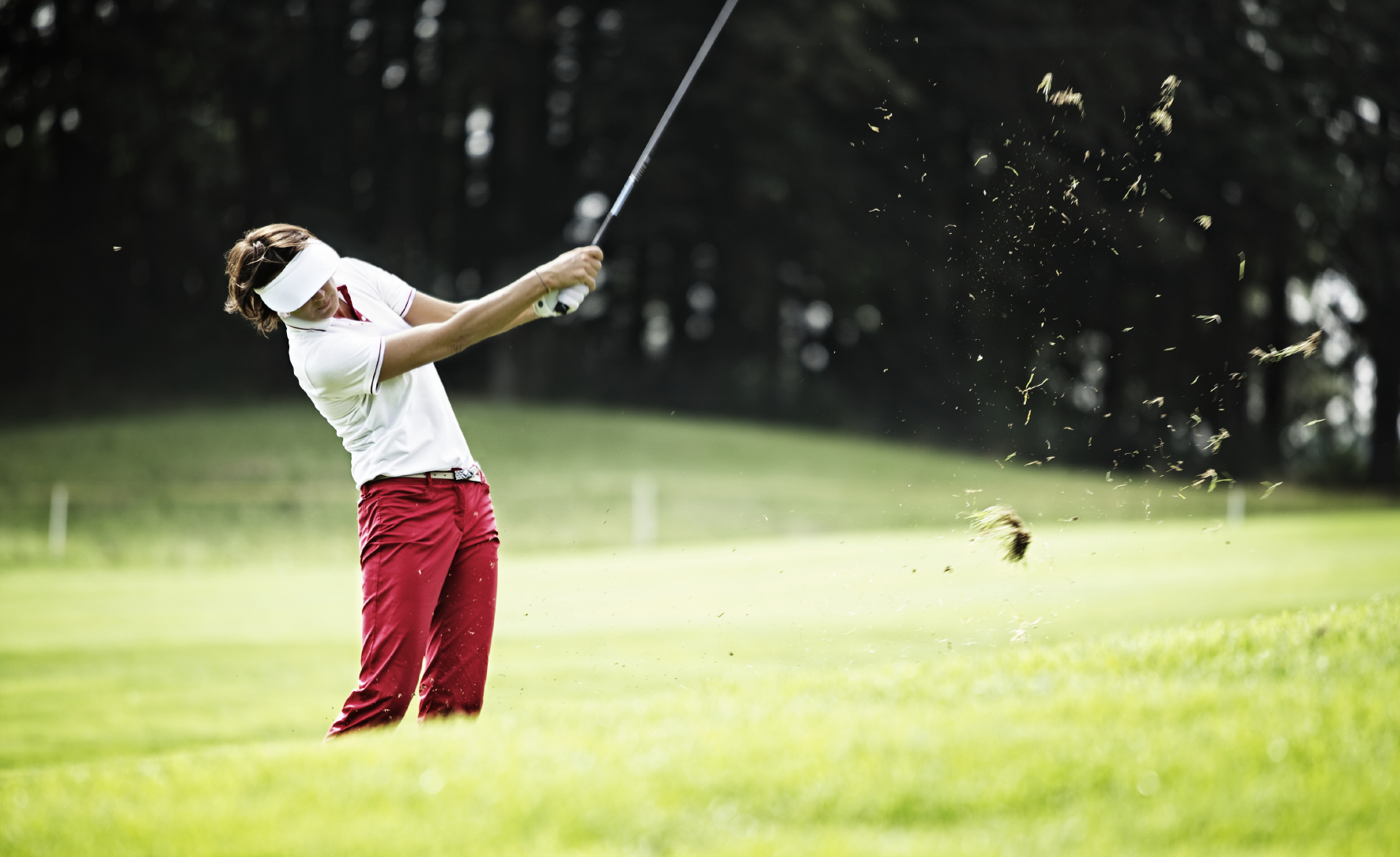 Women Golfer.jpg