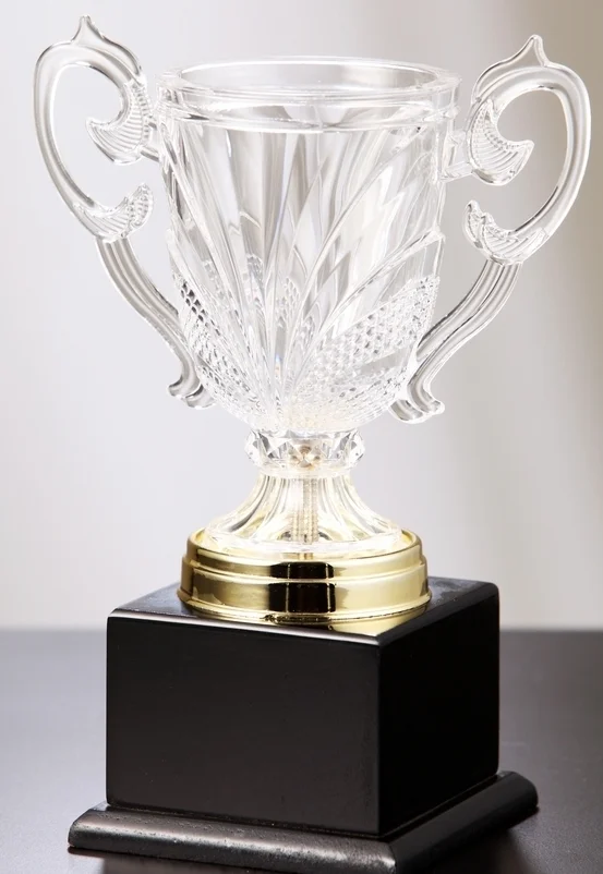 Crystal Trophy Medium.jpg