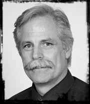 Whether it's the lower back or mustaches, you listen when Stuart McGill speaks.