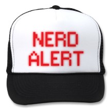 nerd_alert_hat-p148378377697964886en7ph_216.jpg