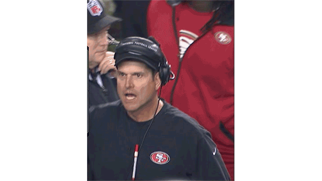 original.gif