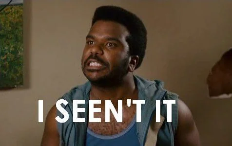 Does calorie counting work? Even if this picture describes your reaction, there IS a better way.