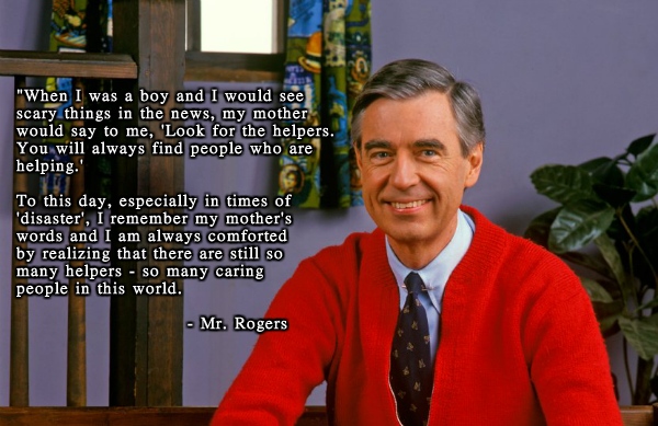 mr_rogers_helpers_quote.png