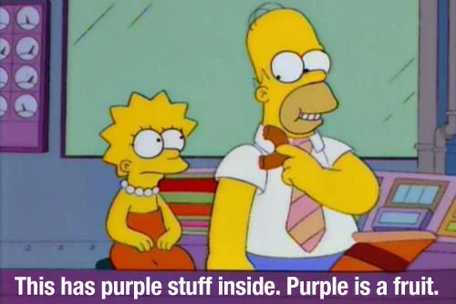 tumblr_matudyskJk1r8nv3qo1_500.jpg