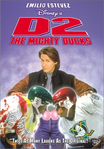 Vitamin D2 and D3 are as good for you as a Saturday night in watching this sports classic..