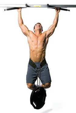 how-to-do-weighted-pull-ups.jpg