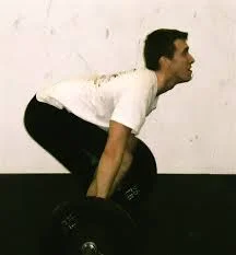 Besides not packing his neck, it looks like he may be in hyperextension through his spine. But, you can't know for sure unless you assess him!