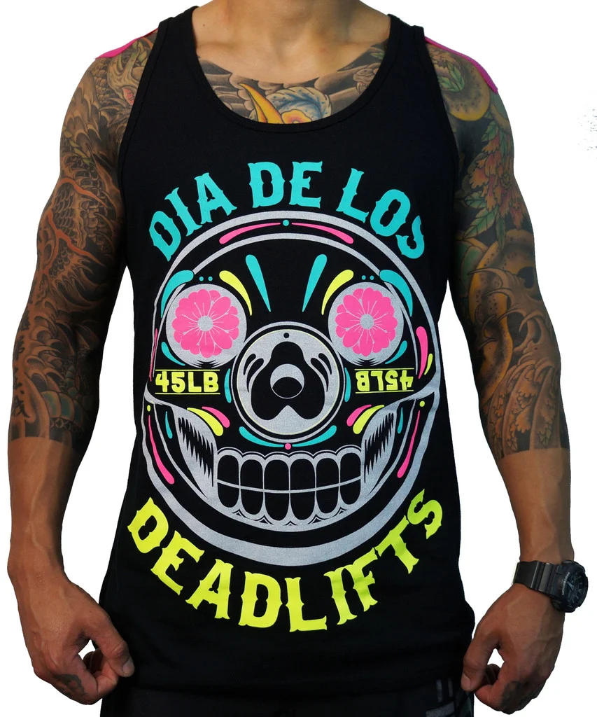 I need this shirt..