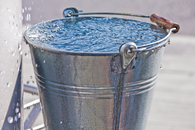 Why does looking at this picture make me thirsty?