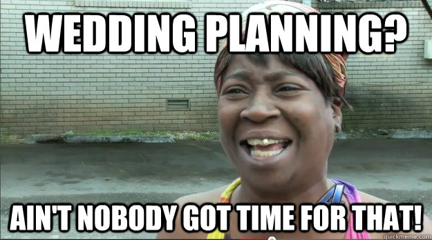 Kidding, Lindsay.....unless it's a deadlift day.