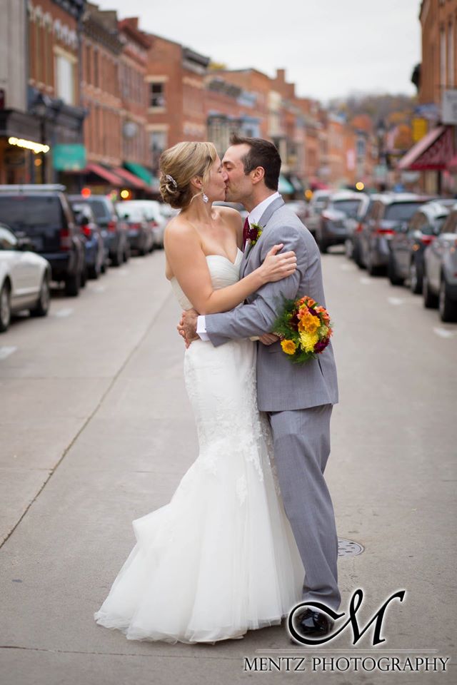 #smooches