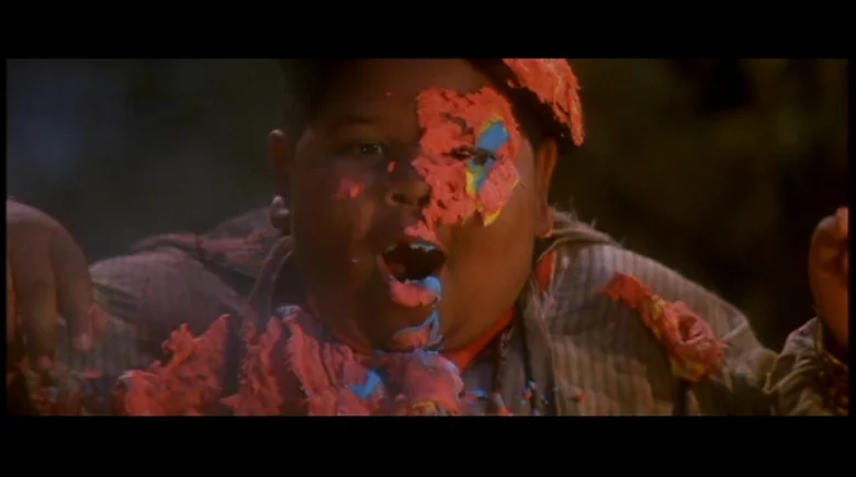 Ru-Fi-Ohhhhhhhh!!!!!!