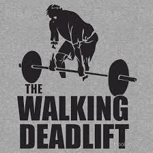 Here's one of my birthday presents from Lindsay....to say she knows me well would be an understatement!