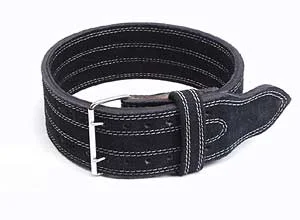  For those interested in belts, they should look like this.. 