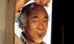  So wise. &nbsp;Like a miniature buddha. 