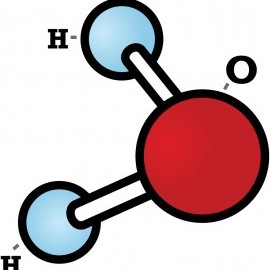 #science