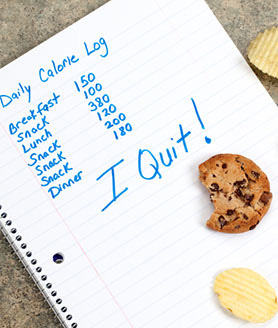 It adds up to....Wrong.