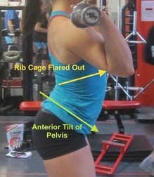  I'd.....work on that. 