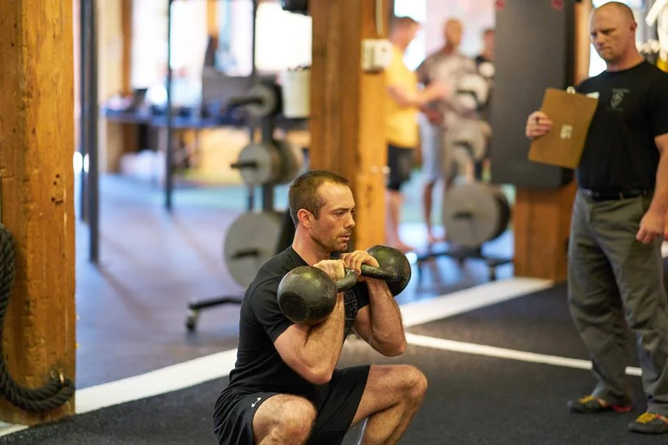  Every time someone calls them 