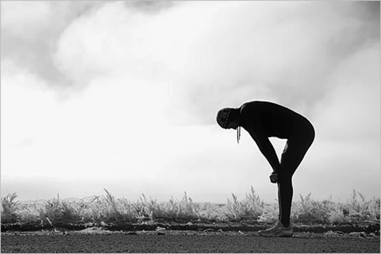 tired-runner.jpg