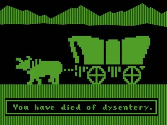 you-have-died-of-dysentery_a-l-12261310-13198933.jpg