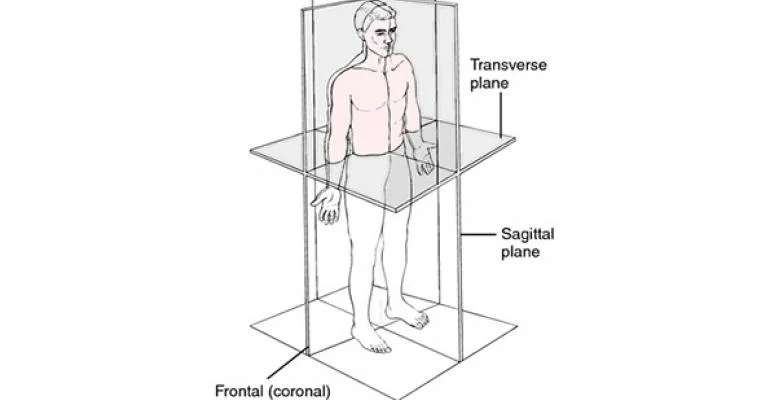 Why isn't this figure wearing any clothing? These are life's big questions.