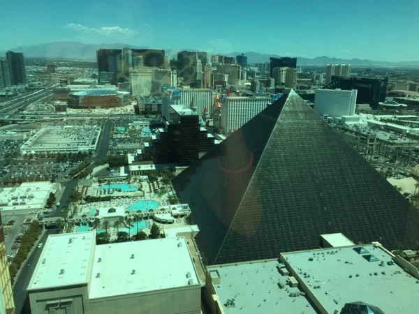 iphone-20150614113122-0.jpg