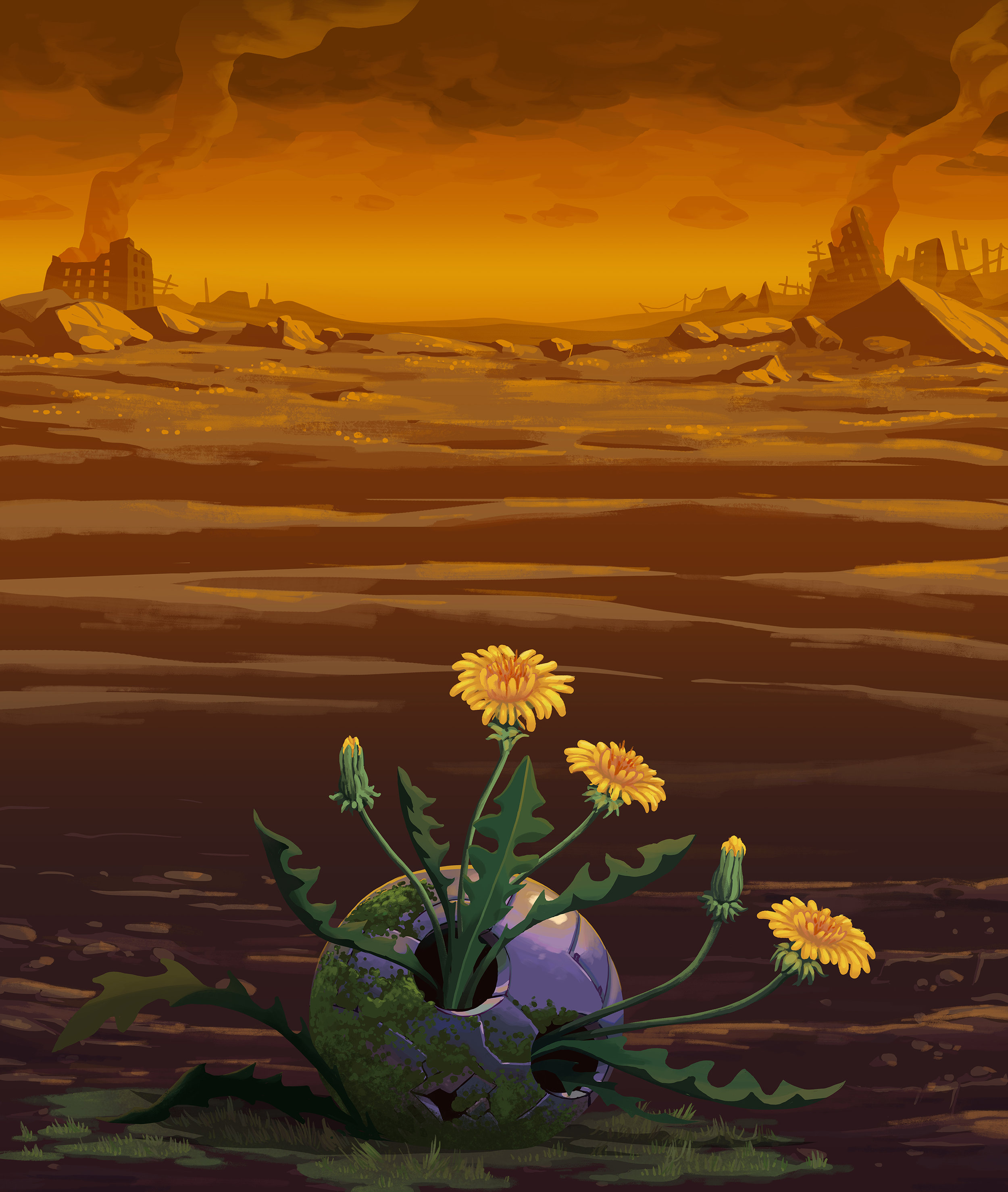 BM102_BG_A013_Ext_Wasteland_Flower_V01_AB.jpg