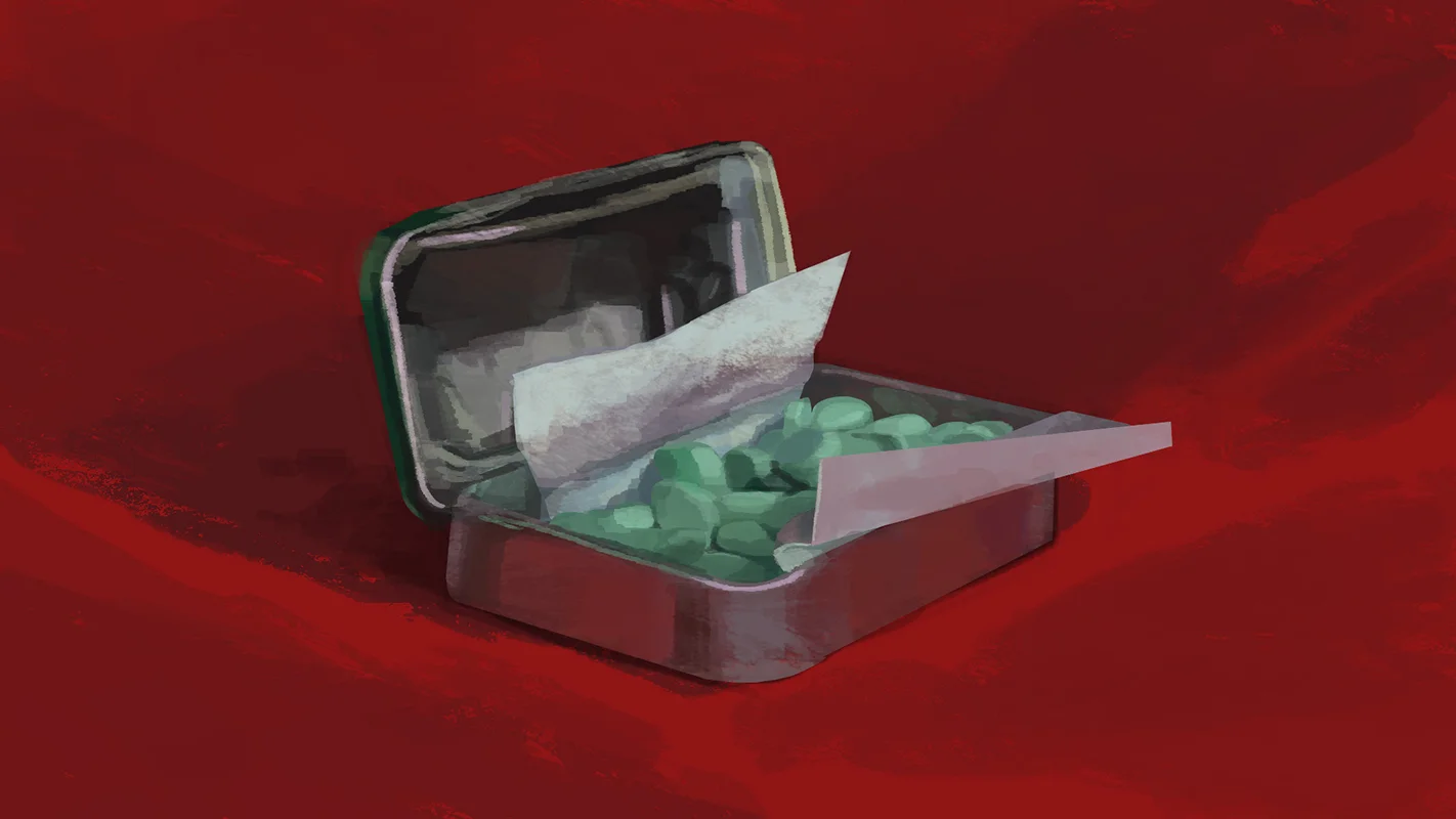 1 Hr Photo >> 1 Hr Still Life Warmups Brnk 1 Hr Photo >> 1 Hr Still Life Warmups Brnk