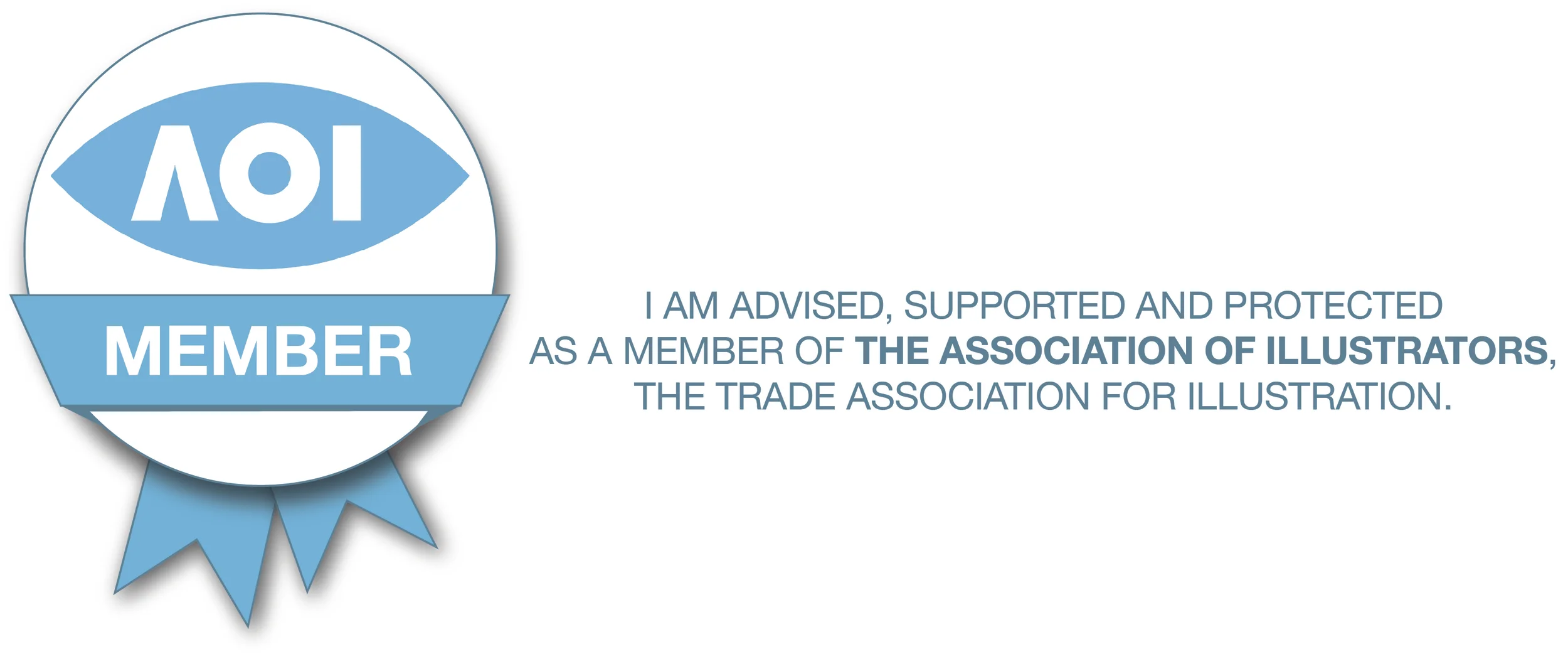 AOI Member Logo and Text.jpg