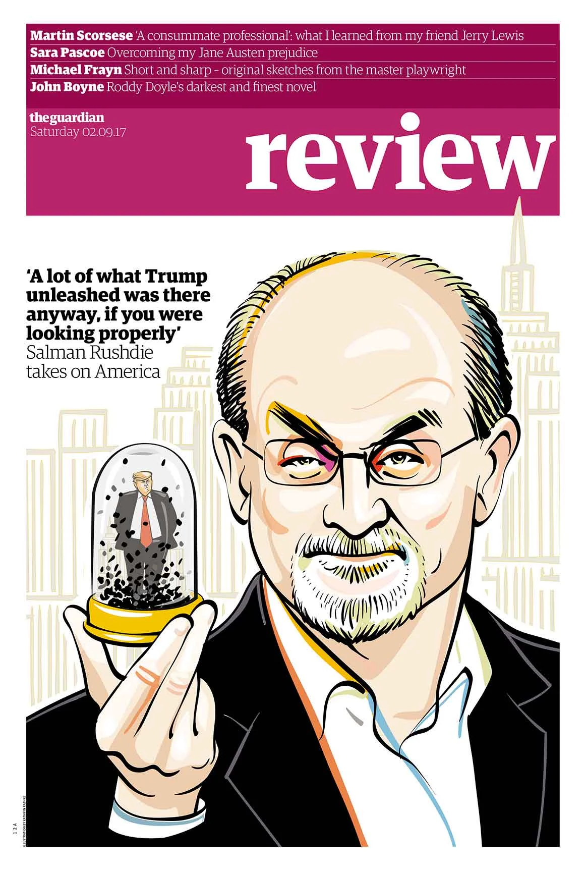 rushdie-cover-sm.jpg