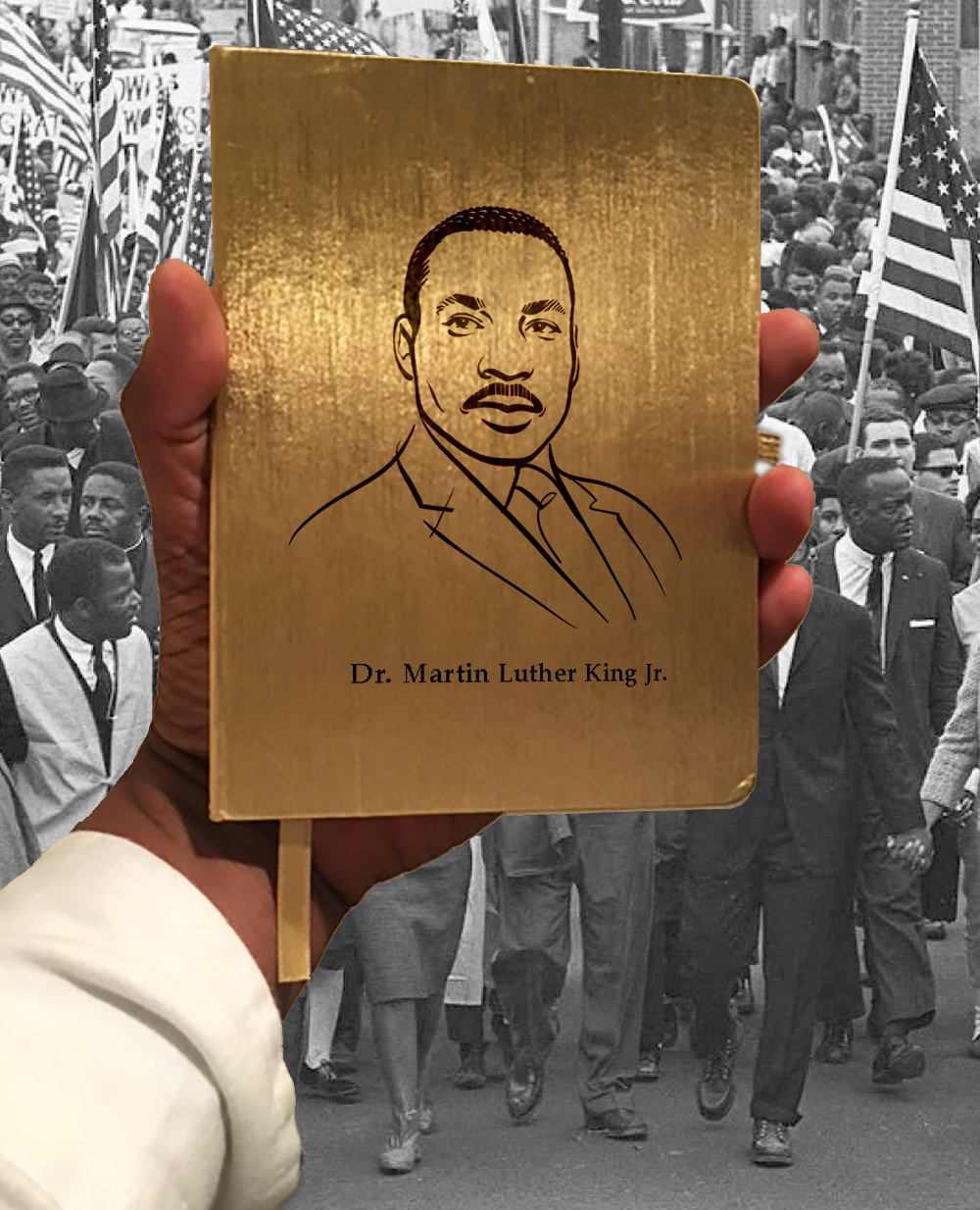 170926_mlk_booklet.png