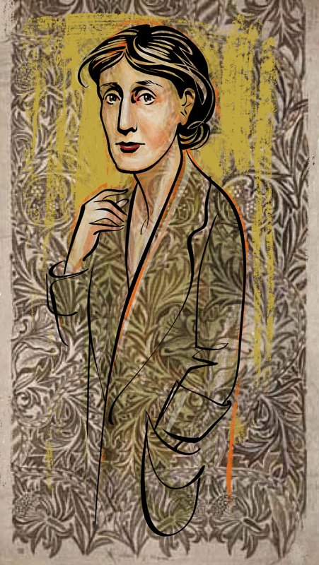 woolf_wm-morris.png