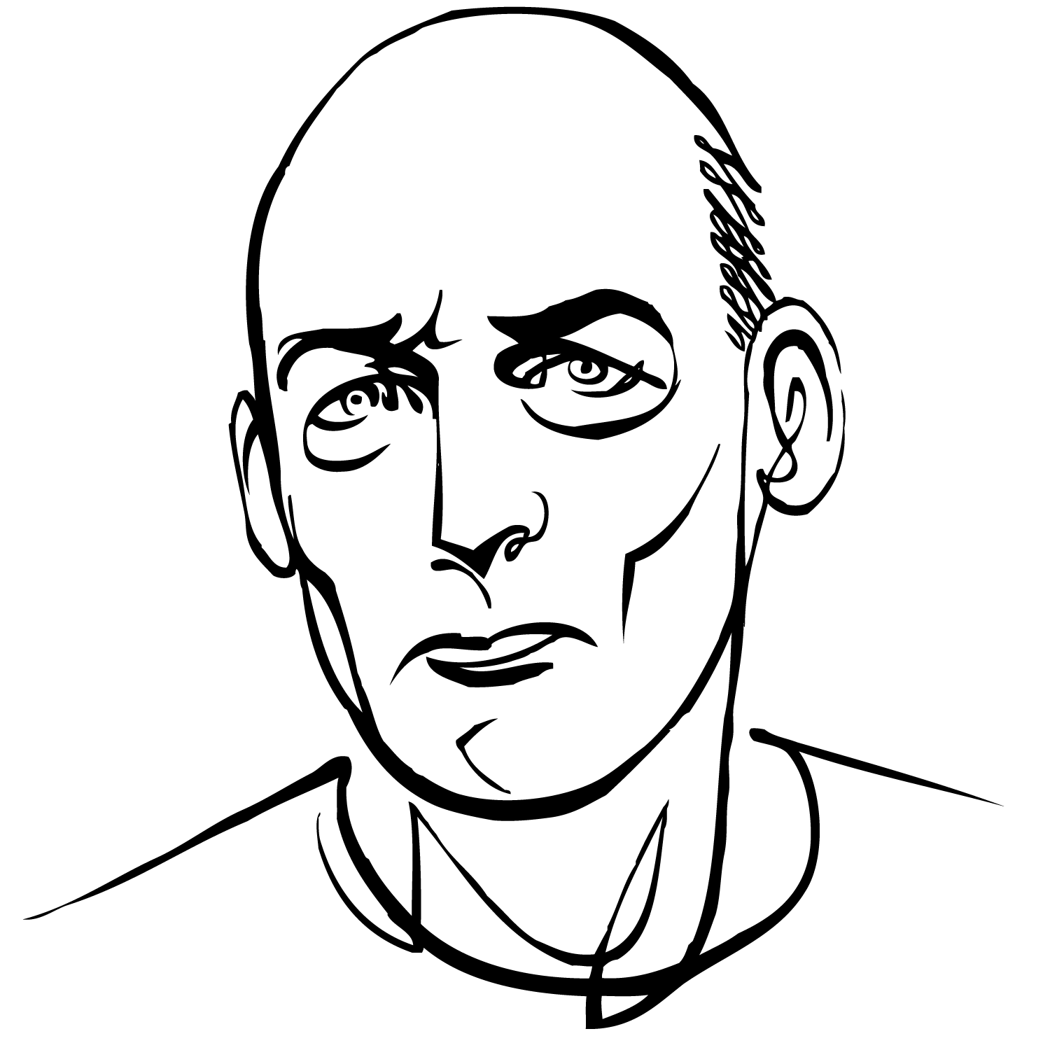 Rem Koolhas