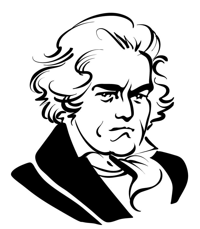 beethoven.png