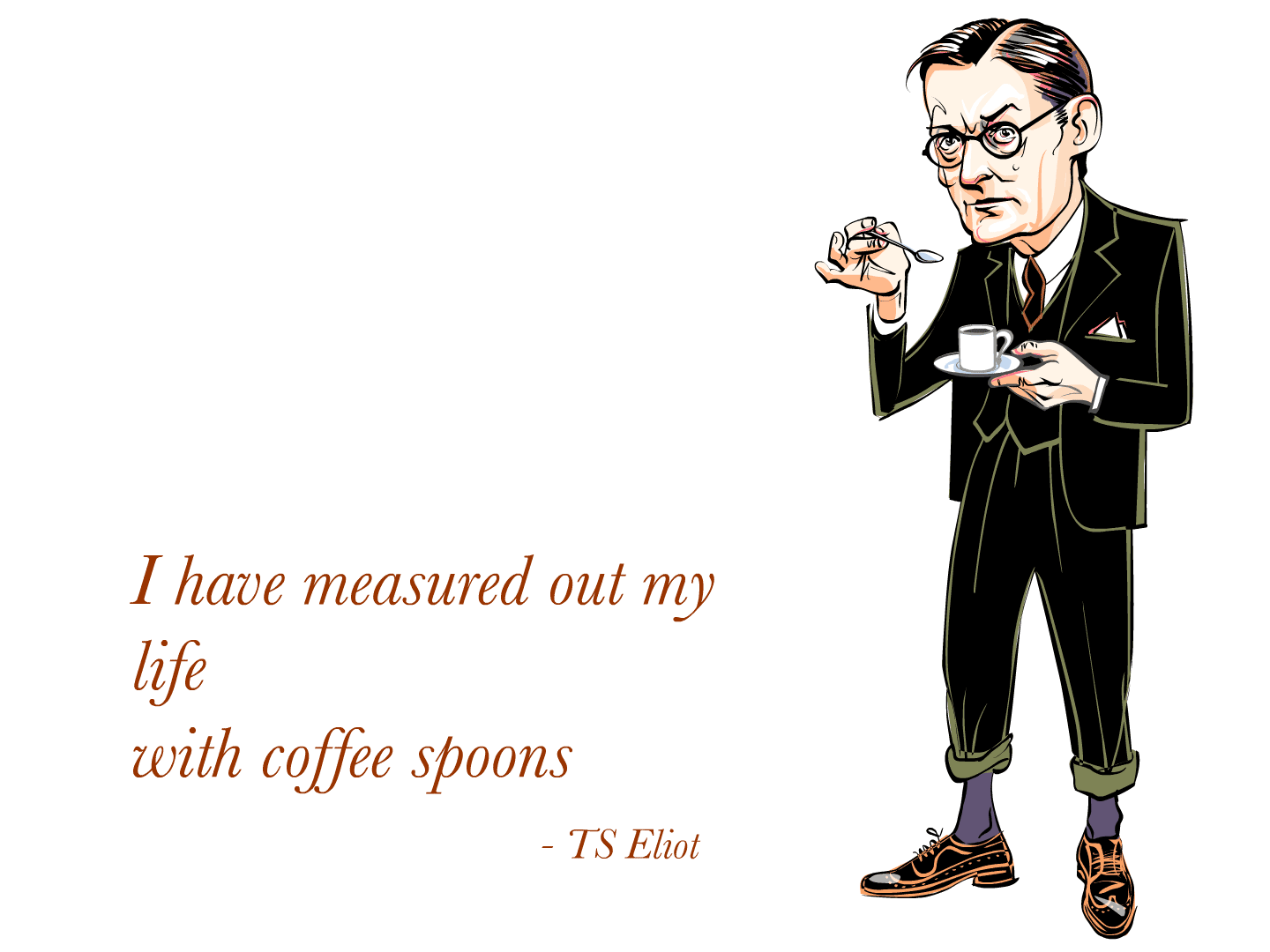 eliot-spoon3.gif