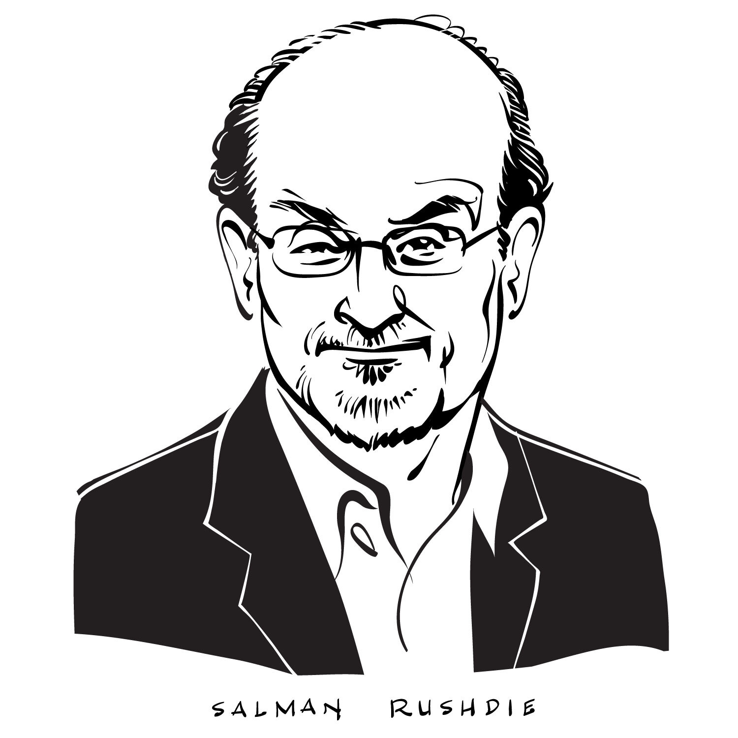 rushdie.jpg