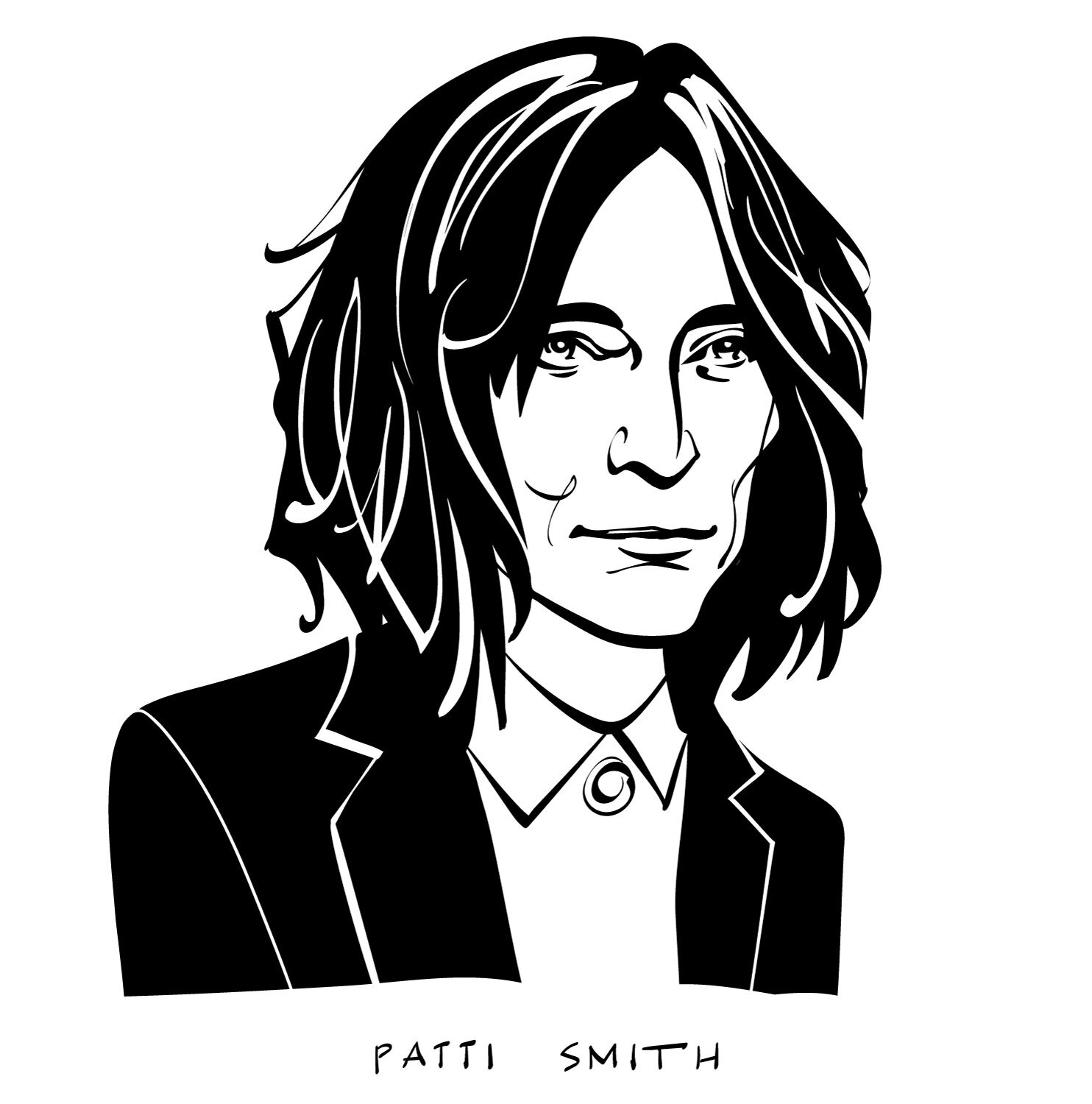 smith-patti.jpg