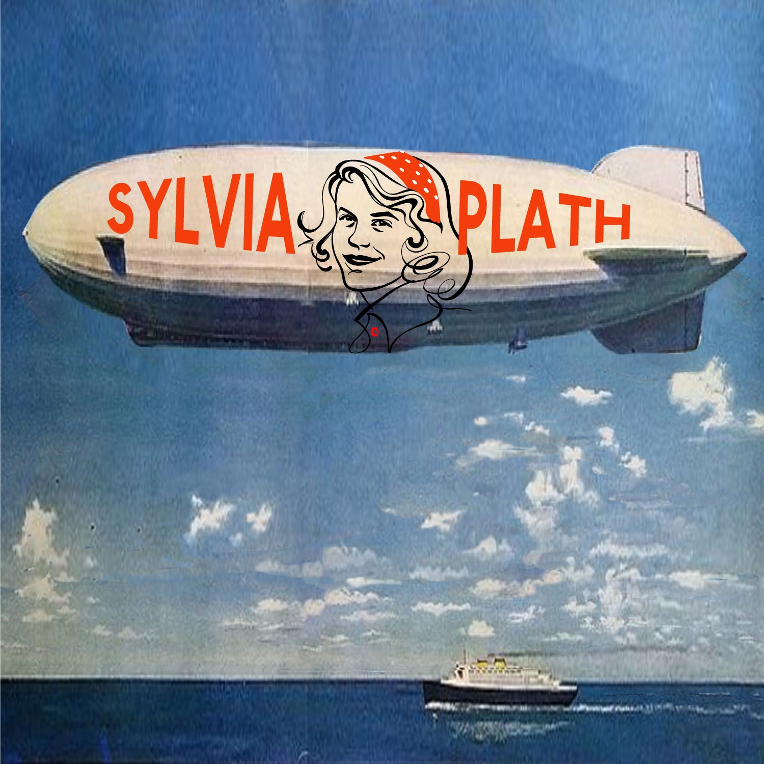 plath Blimp.jpg