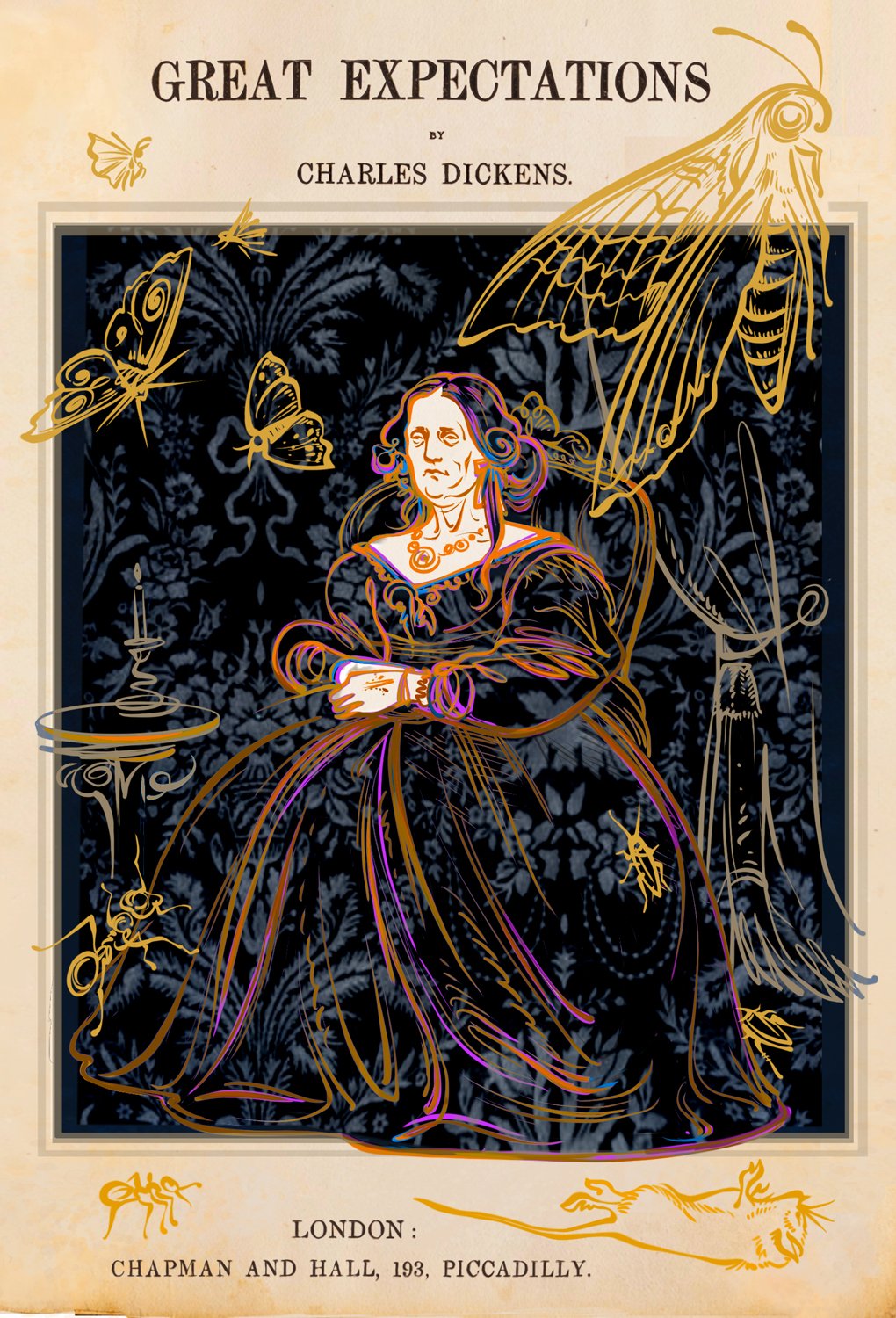 Great_expectations_bolder.jpg