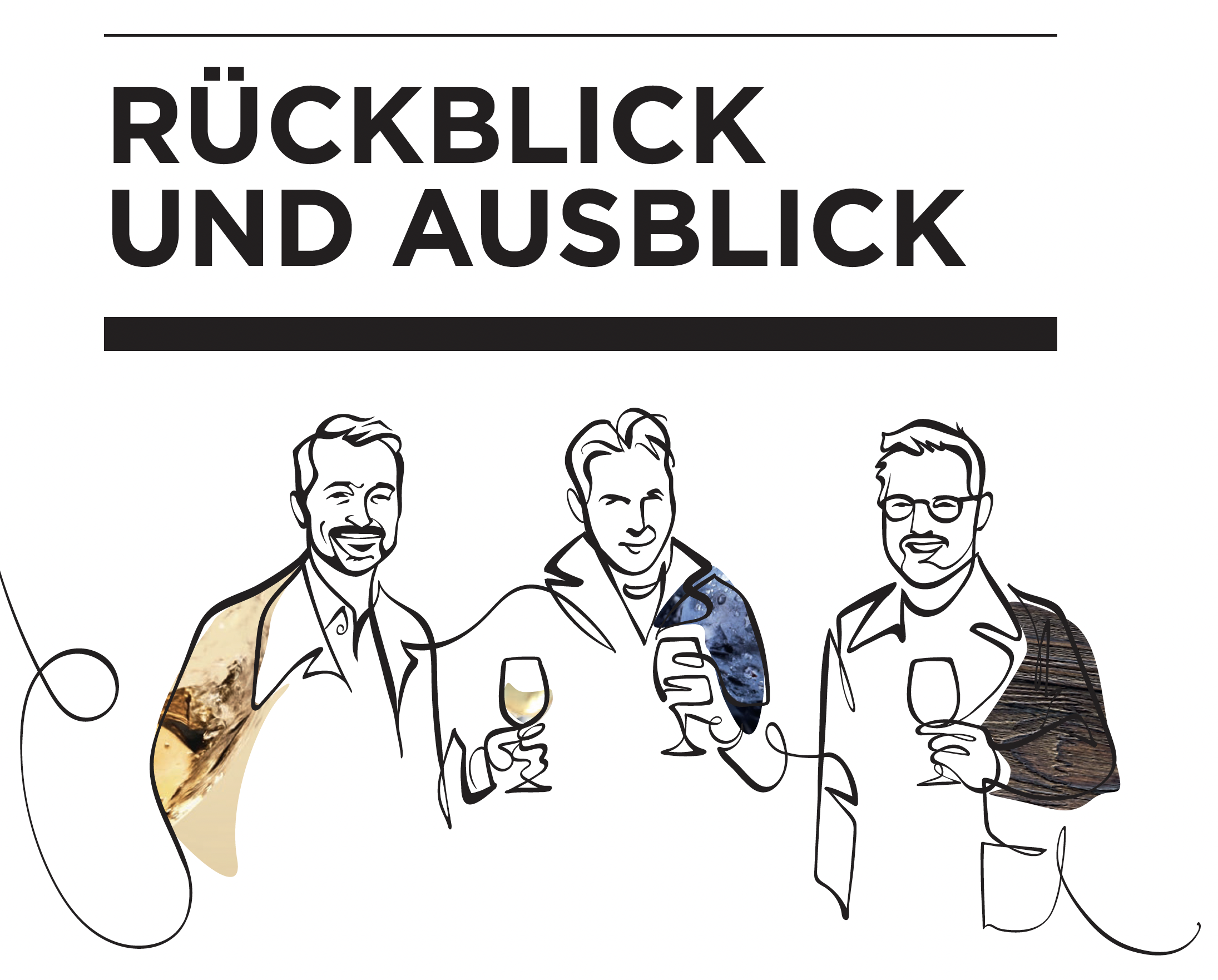 Screenshot 2023-03-30 at 10.12.35 AM.png