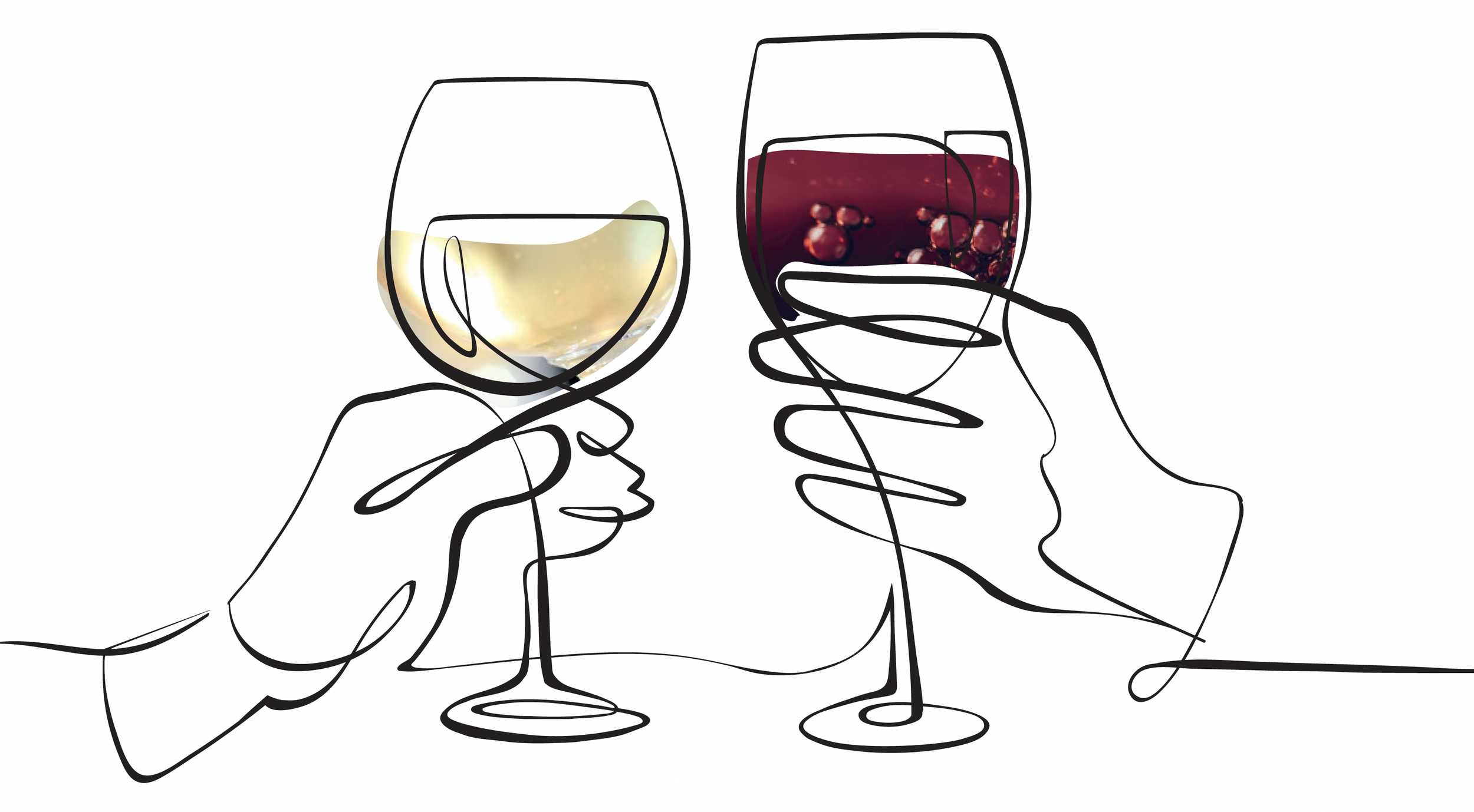 2 hands toasting.png