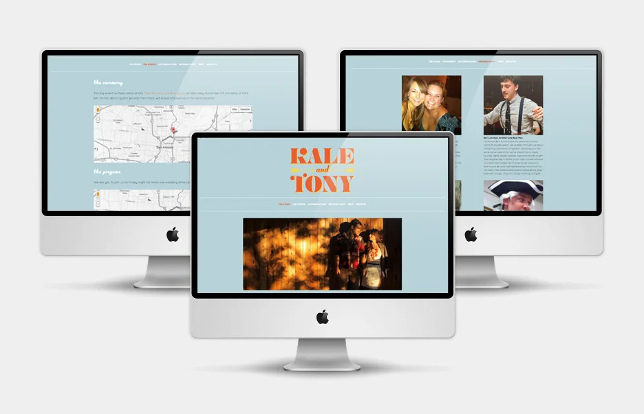 screen5.jpg