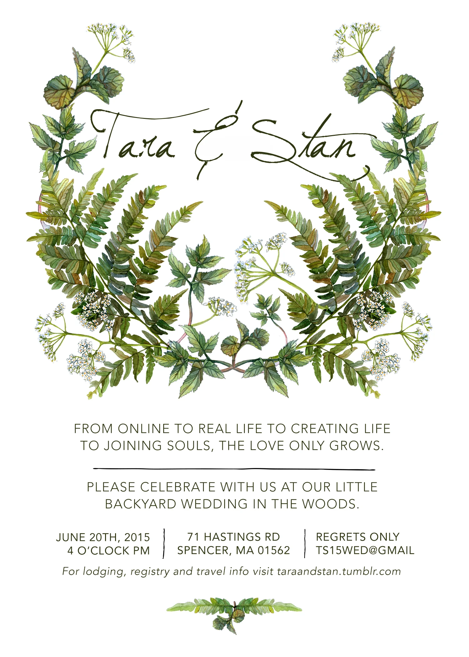 Bouley-Invite-final.jpg