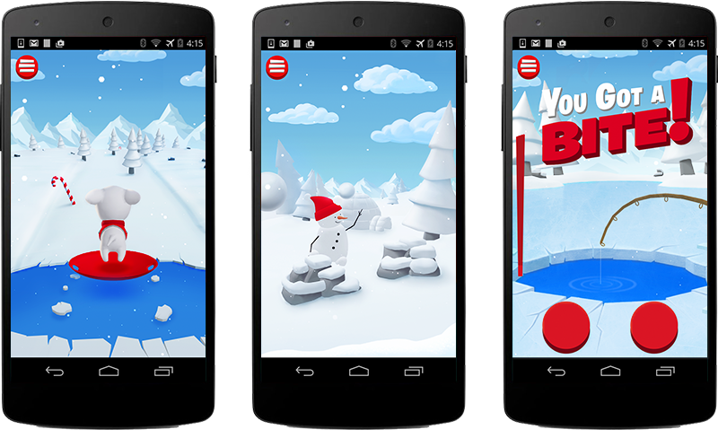mobile_screenshots.png