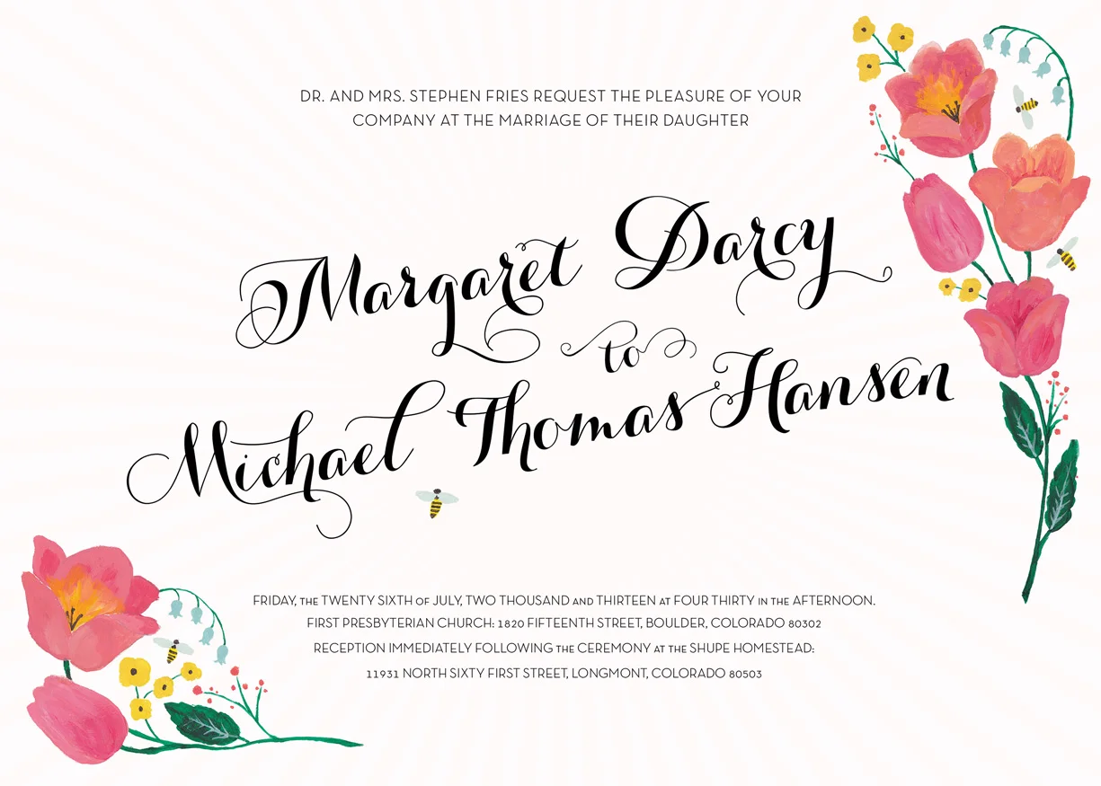 invite.jpg