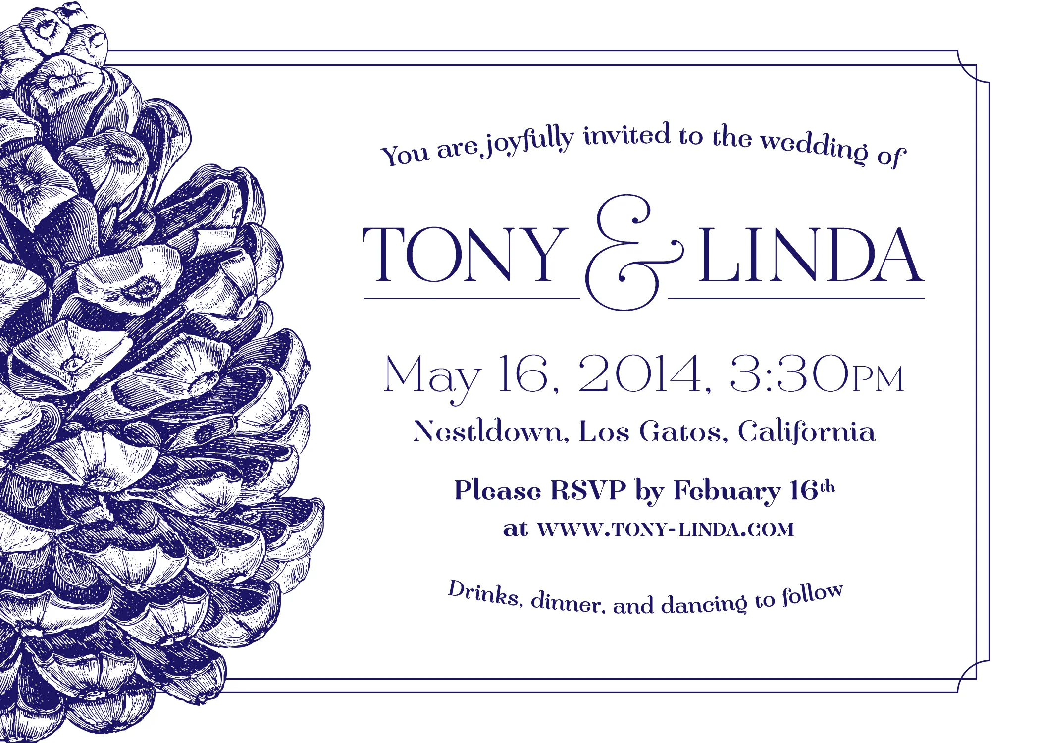invite-2.jpg