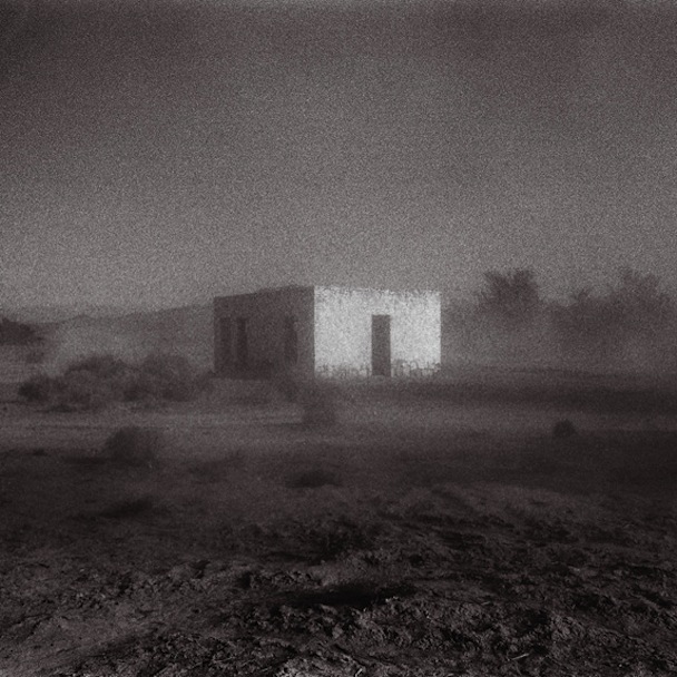 Transient