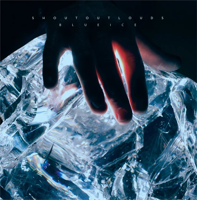 shout out louds blue ice.jpg